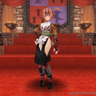 ファンタジーアース ゼロ