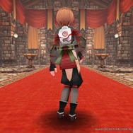 ファンタジーアース ゼロ