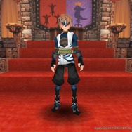 ファンタジーアース ゼロ