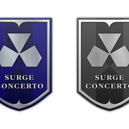 Ciel nosurge ～失われた星へ捧ぐ詩～