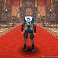 ファンタジーアース ゼロ