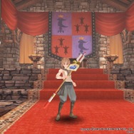 ファンタジーアース ゼロ