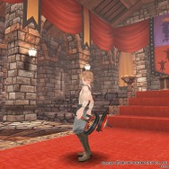 ファンタジーアース ゼロ