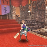 ファンタジーアース ゼロ