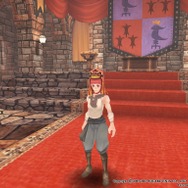 ファンタジーアース ゼロ