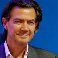 欧州SCE幹部が次世代機移行や日本のPS Vitaローンチに言及