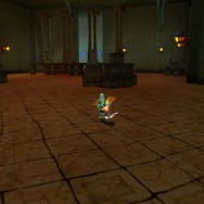 ブライトキングダム オンライン