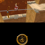 ライラの冒険 黄金の羅針盤