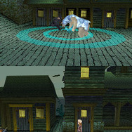 ライラの冒険 黄金の羅針盤