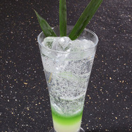 かぐや ~時を渡る力~