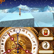 ライラの冒険 黄金の羅針盤