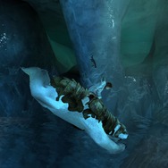 ライラの冒険 黄金の羅針盤