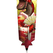 モンスターハンター フロンティア オンライン