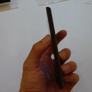 Disney Mobile on docomo