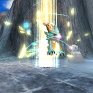 ホーリービースト