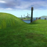 ホーリービースト