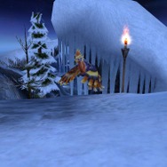 ホーリービースト