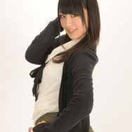 Missキャミィ 暫定1位 藤田薫子さん