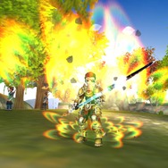 夢世界-武林外伝-