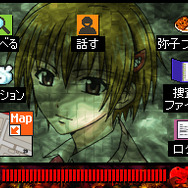 魔人探偵脳噛ネウロ ネウロと弥子の美食三昧 推理つき グルメ&ミステリー