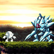 魔人探偵脳噛ネウロ ネウロと弥子の美食三昧 推理つき グルメ&ミステリー