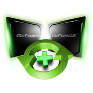 【速報】NVIDIA　AMDプロセッサ向けチップセットを発表