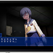 コープスパーティー ブラッドカバー リピーテッドフィアー