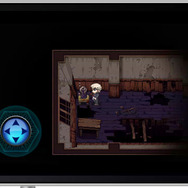 コープスパーティー ブラッドカバー リピーテッドフィアー