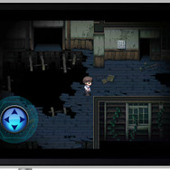 コープスパーティー ブラッドカバー リピーテッドフィアー