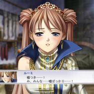 円卓の生徒 -Students of Round- DRPG SELECTION