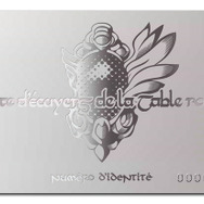 円卓の生徒 -Students of Round- DRPG SELECTION