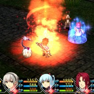 英雄伝説 零の軌跡 Evolution