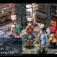 英雄伝説 零の軌跡 Evolution