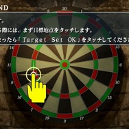 英雄伝説 零の軌跡 Evolution