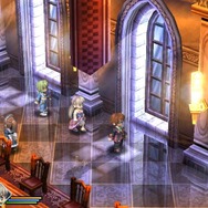 英雄伝説 零の軌跡 Evolution