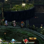 英雄伝説 零の軌跡 Evolution