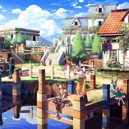 英雄伝説 零の軌跡 Evolution