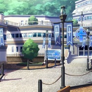 英雄伝説 零の軌跡 Evolution