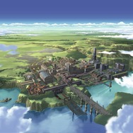 英雄伝説 零の軌跡 Evolution