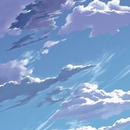 英雄伝説 零の軌跡 Evolution