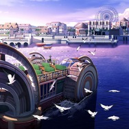 英雄伝説 零の軌跡 Evolution