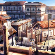 英雄伝説 零の軌跡 Evolution