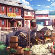 英雄伝説 零の軌跡 Evolution