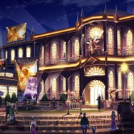 英雄伝説 零の軌跡 Evolution