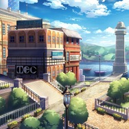 英雄伝説 零の軌跡 Evolution