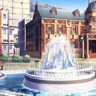 英雄伝説 零の軌跡 Evolution