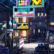 英雄伝説 零の軌跡 Evolution