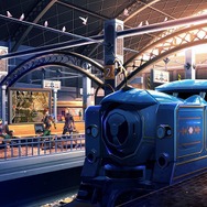 英雄伝説 零の軌跡 Evolution