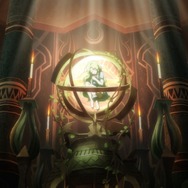 英雄伝説 零の軌跡 Evolution