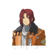 英雄伝説 零の軌跡 Evolution